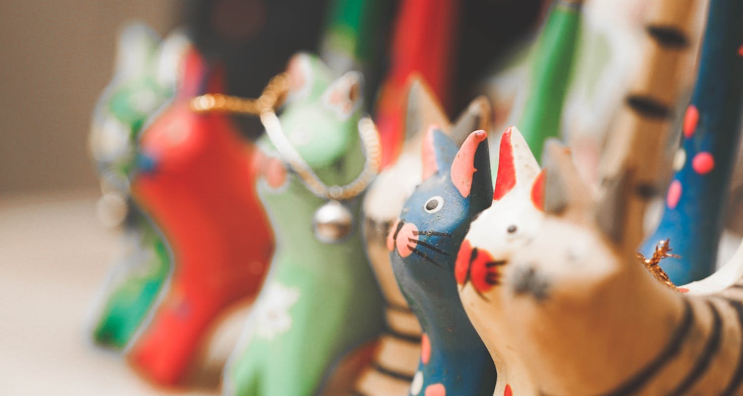 Do You Need Help With Toy Purchases? Read Here!