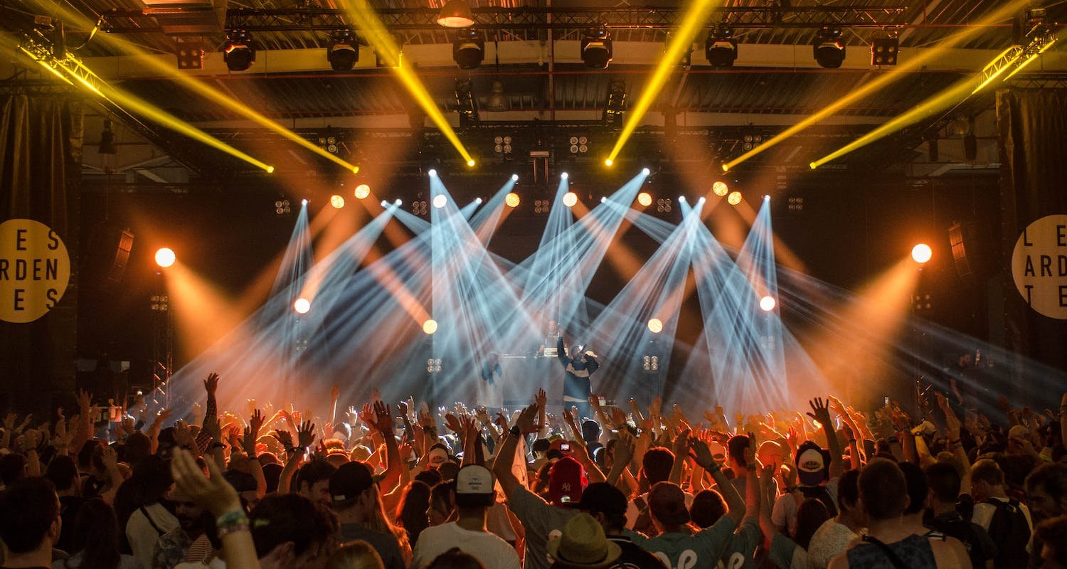Music Downloads And The Advice You Should Follow About Them