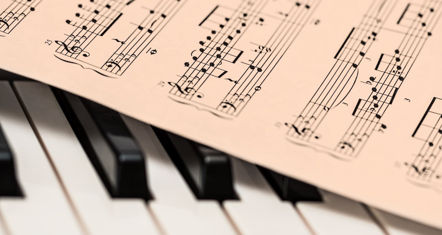 Is Music Downloading Confusing For You? Read These Tips