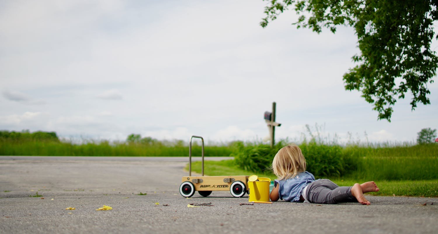 Have Questions About Toys? This Piece Is For You