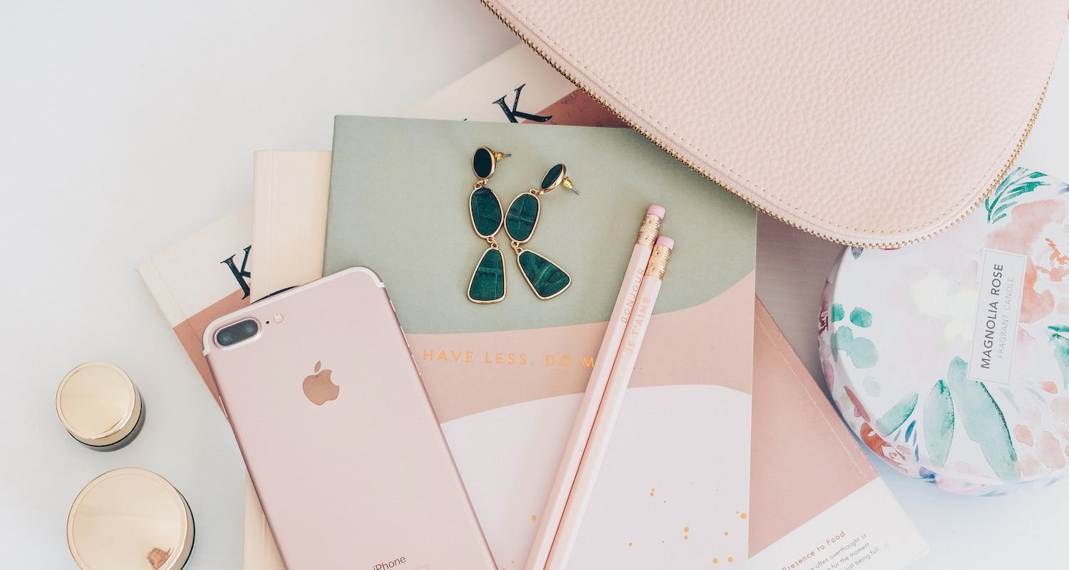 Change Your Style With These Fashion Tips!