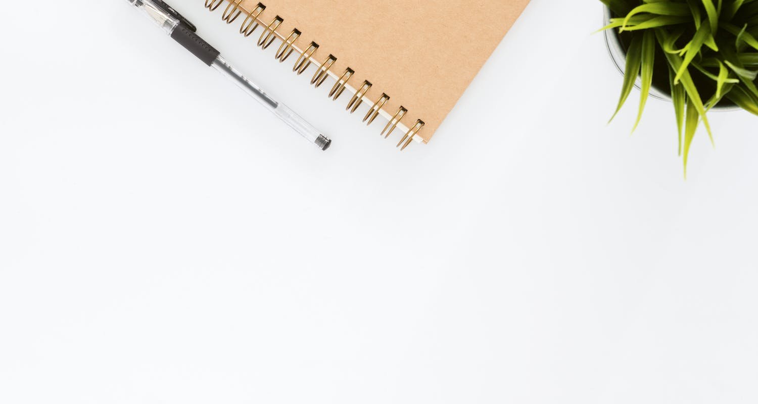 Time-tested Tips For Achieving Your College Goals