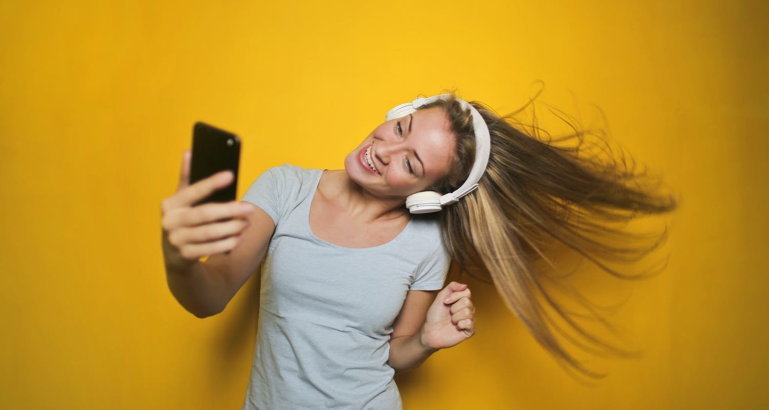 Want To Download Music? These Tips Can Help!
