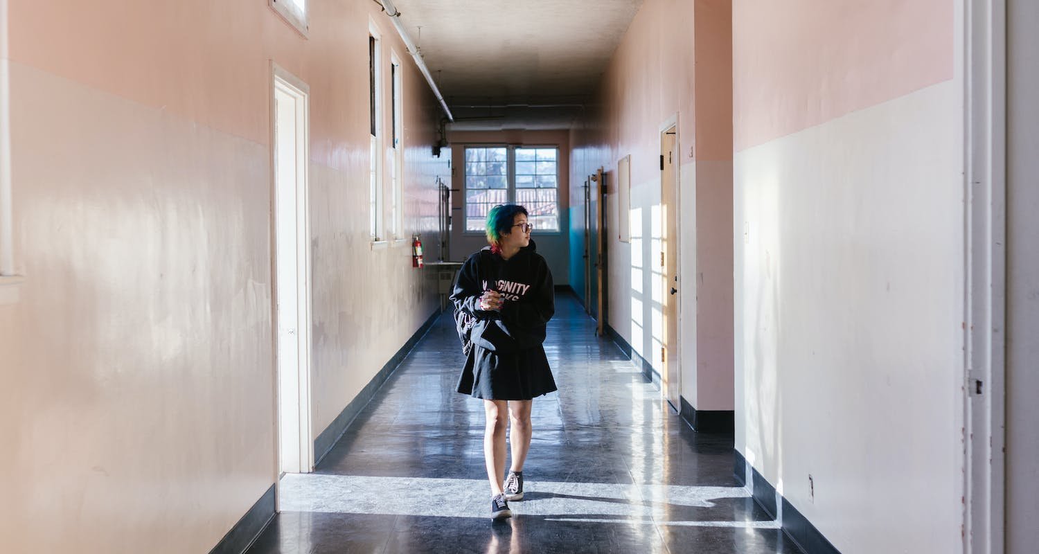 Student Loan Advice That You Can Trust Completely