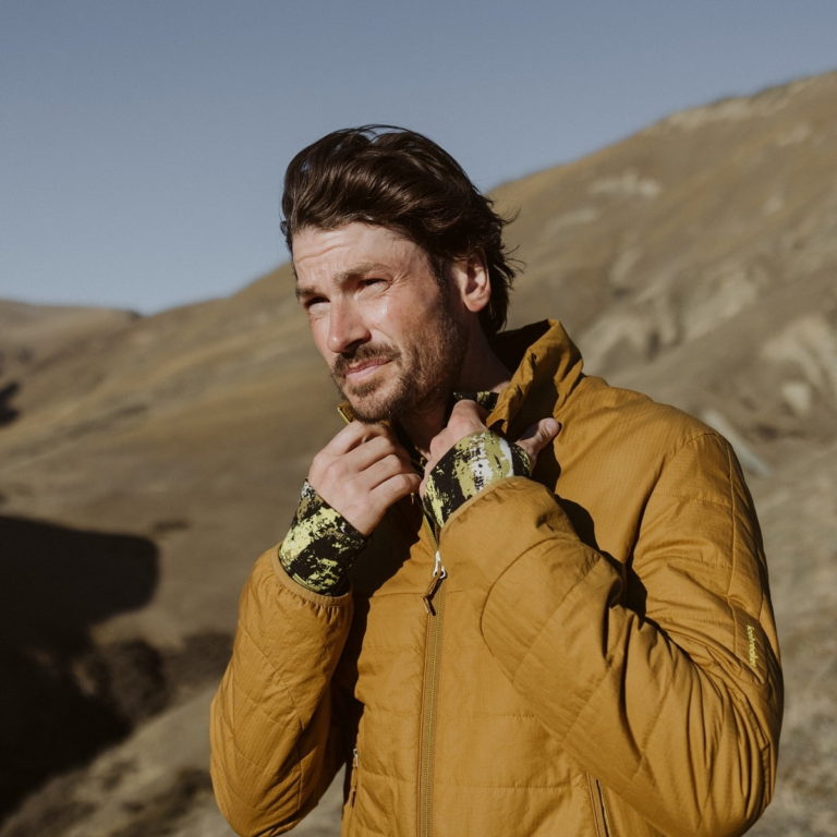 ELEVATING YOUR PERSONAL BRAND THROUGH VISUAL STORYTELLING
